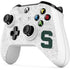 Michigan State University Spartans Mean Green S Xbox One S All-Digital Edition Bundle Skin