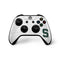 Michigan State University Spartans Mean Green S Xbox One Skins