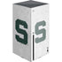 Michigan State University Spartans Mean Green S Xbox Series X Skins