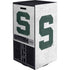 Michigan State University Spartans Mean Green S XBox Series X Digital Edition Bundle Skin