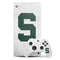Michigan State University Spartans Mean Green S Xbox Series X Skins
