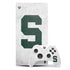 Michigan State University Spartans Mean Green S Xbox Series X Skins