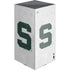 Michigan State University Spartans Mean Green S XBox Series X Digital Edition Console Skin
