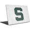 Michigan State University Spartans Mean Green S Dell XPS Skin