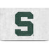 Michigan State University Spartans Mean Green S Dell XPS Skin
