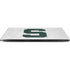 Michigan State University Spartans Mean Green S Dell XPS Skin