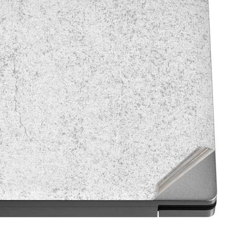 Michigan State University Spartans Mean Green S Dell XPS Skin