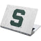 Michigan State University Spartans Mean Green S Yoga 910 2-in-1 14in Touch-Screen Skin