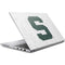 Michigan State University Spartans Mean Green S HP ZBook Fury 16 G10 Skin