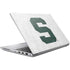 Michigan State University Spartans Mean Green S HP ZBook Fury 16 G10 Skin
