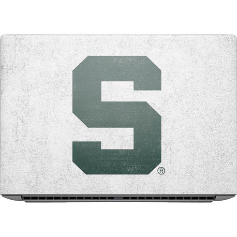 Michigan State University Spartans Mean Green S HP ZBook Fury 16 G10 Skin