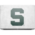 Michigan State University Spartans Mean Green S HP ZBook Fury 16 G10 Skin