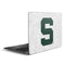 Michigan State University Spartans Mean Green S Zenbook UX305FA 13.3in Skin