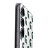 Michigan State University Spartans MSU Split Galaxy A16 5G Skin