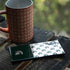 Michigan State University Spartans MSU Split Galaxy Note 10 Plus Skin