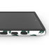 Michigan State University Spartans MSU Split Galaxy S25 Ultra Impact Case