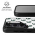 Michigan State University Spartans MSU Split Galaxy S26 Ultra Kickstand Case