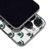 Michigan State University Spartans MSU Split iPhone 16 Pro Skin