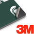 Michigan State University Spartans MSU Split Apple MacBook Air Skin