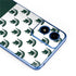 Michigan State University Spartans MSU Split Moto G Play 4G (2024) Skin