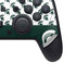 Michigan State University Spartans MSU Split Nintendo Switch 2 (2025) Pro Controller Skin