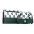 Michigan State University Spartans MSU Split Nintendo Skins