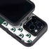 Michigan State University Spartans MSU Split Otterbox Defender iPhone Skin