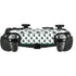Michigan State University Spartans MSU Split PlayStation Scuf Vantage 2 Controller Skin