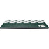 Michigan State University Spartans MSU Split Surface Laptop 7 13.8in Skin