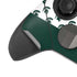 Michigan State University Spartans MSU Split Xbox Elite Wireless Controller Series 2 Skin