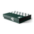 Michigan State University Spartans MSU Split Xbox One Skins
