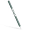 Michigan State University Spartans Nation Apple Pencil (2nd Gen 2019) Skin