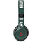Michigan State University Spartans Nation Beats Solo 3 Wireless Skin