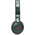 Michigan State University Spartans Nation Beats Solo 3 Wireless Skin