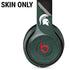 Michigan State University Spartans Nation Beats Solo 3 Wireless Skin