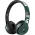 Michigan State University Spartans Nation Beats Solo 3 Wireless Skin