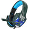 Michigan State University Spartans Nation BENGOO G9000 Skin