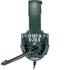 Michigan State University Spartans Nation BENGOO G9000 Skin