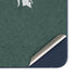 Michigan State University Spartans Nation Galaxy A35 5G Skin