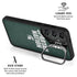 Michigan State University Spartans Nation Galaxy S25 Plus Kickstand Case