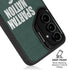 Michigan State University Spartans Nation Galaxy S25 Plus Kickstand Case