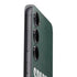Michigan State University Spartans Nation Galaxy S25 Skin