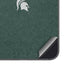 Michigan State University Spartans Nation Galaxy S24 Skin