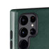 Michigan State University Spartans Nation Galaxy S25 Ultra Impact Case