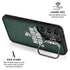 Michigan State University Spartans Nation Galaxy S25 Ultra Kickstand Case