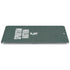 Michigan State University Spartans Nation Apple iPad Air Skin