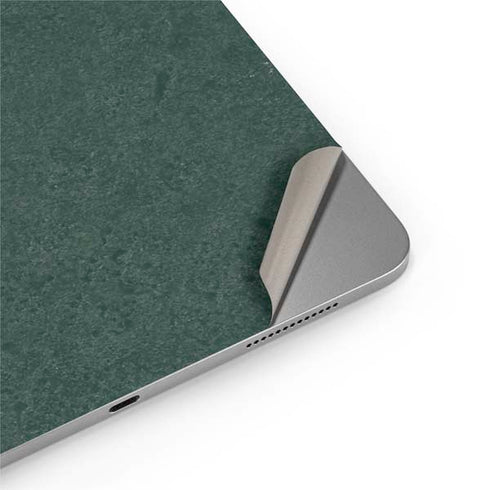 Michigan State University Spartans Nation Apple iPad Air Skin