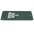 Michigan State University Spartans Nation iPad Pro 13in M4 (2024) Skin