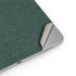 Michigan State University Spartans Nation iPad Pro 13in M4 (2024) Skin