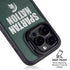 Michigan State University Spartans Nation iPhone 13 Pro Kickstand Case